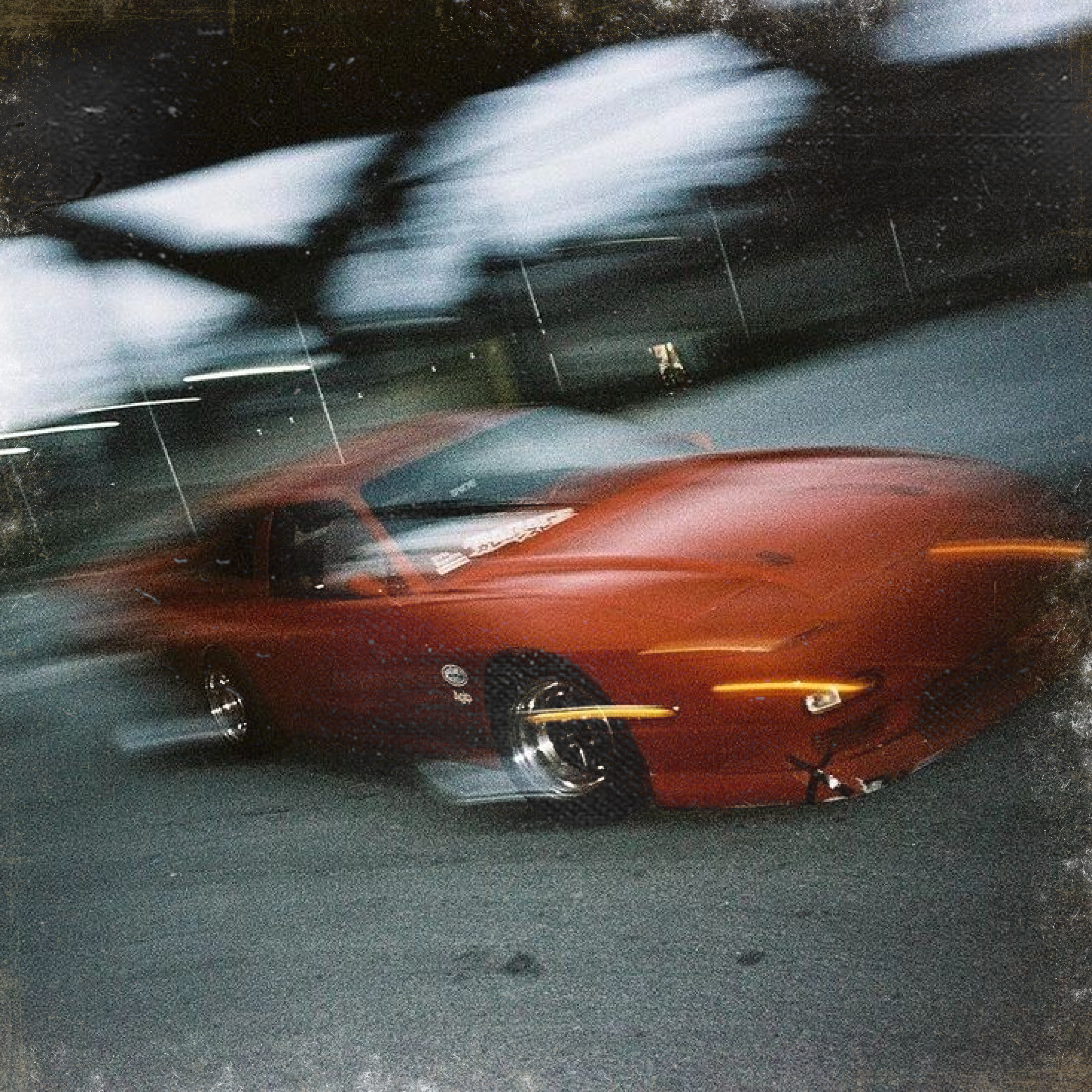 settwor, SETTWOR, releases, album, albums, single, singles, ep, eps, релиз, релизы, альбомы, треки, песни, сингл, синглы, songs, tracks, producer, musician, artist, setttwor, setwor, сетвор, сеттвор, сетттвор, продюсер, фонкер, музыкант